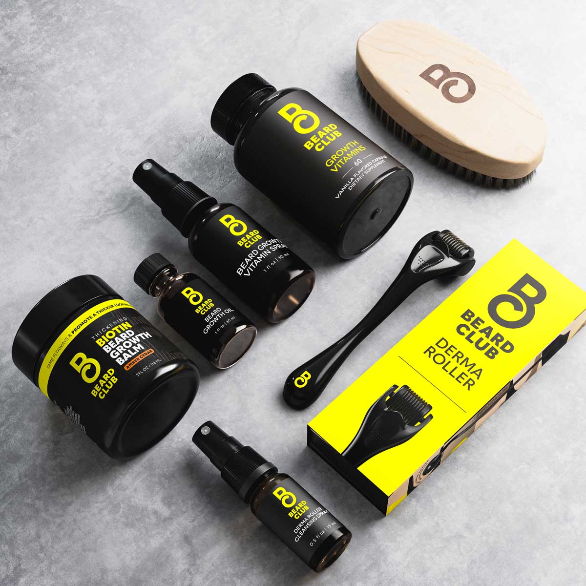 PRODUCTS