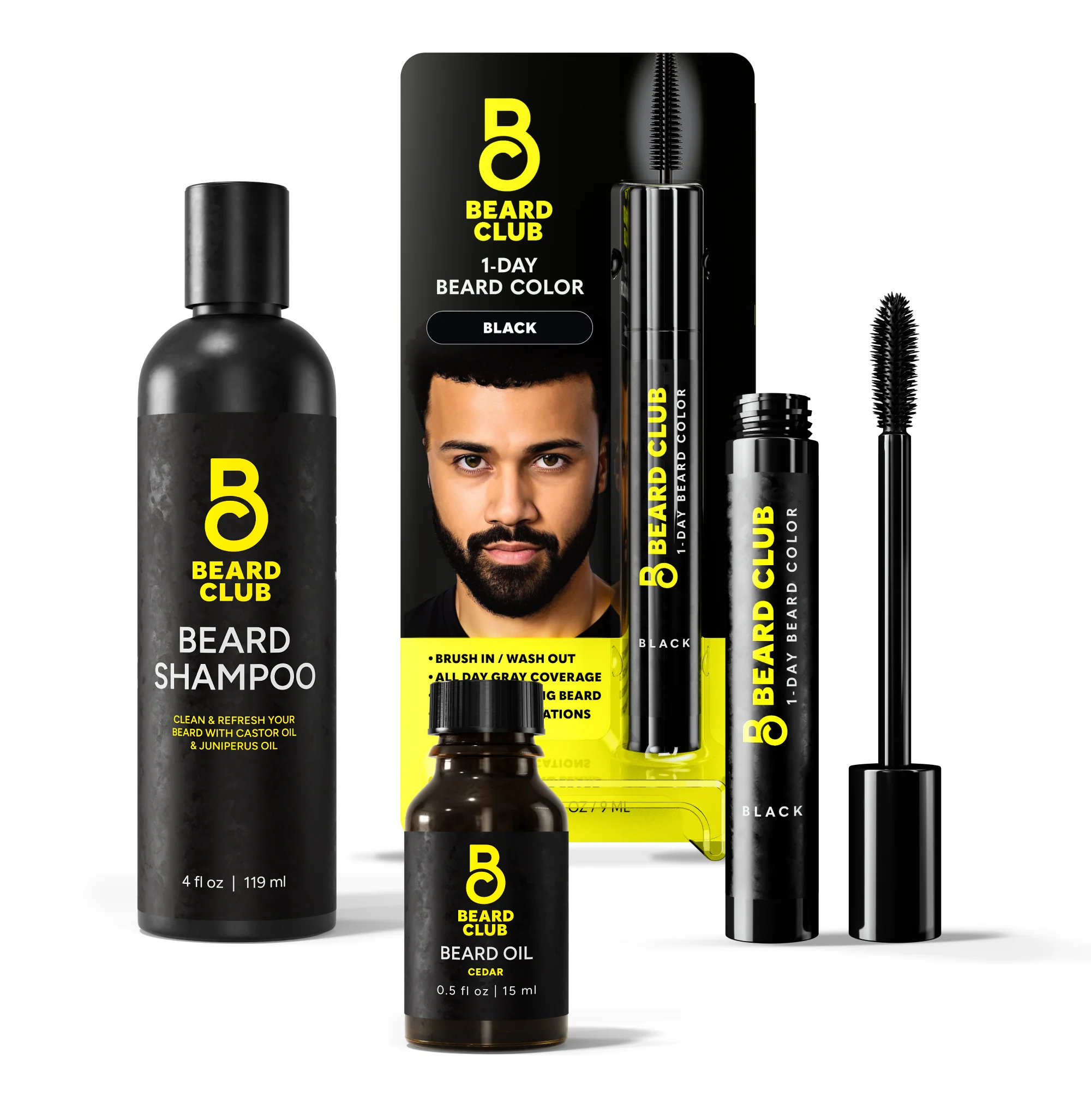 Product image 33