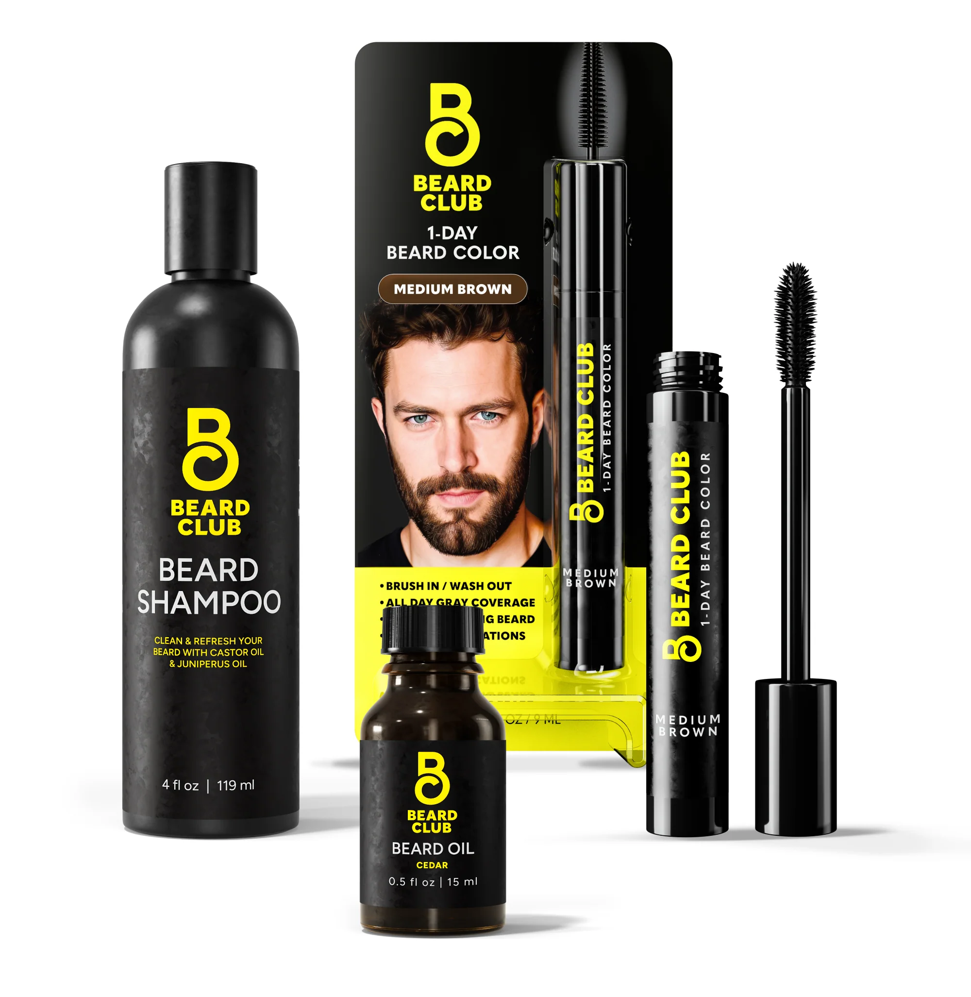Product image 35