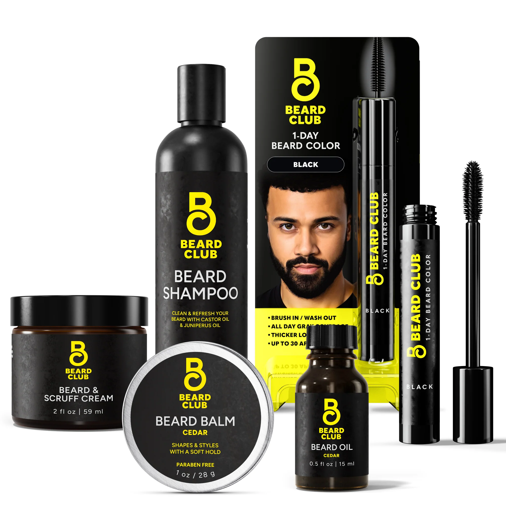 Product image 37