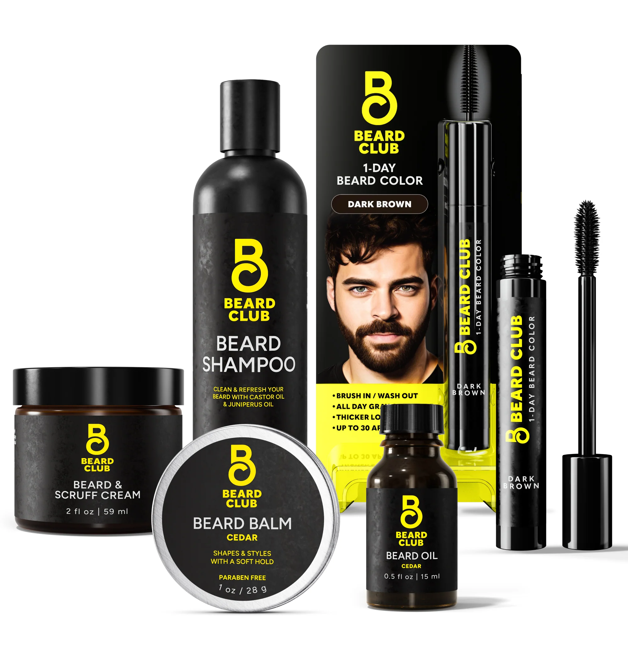 Product image 38