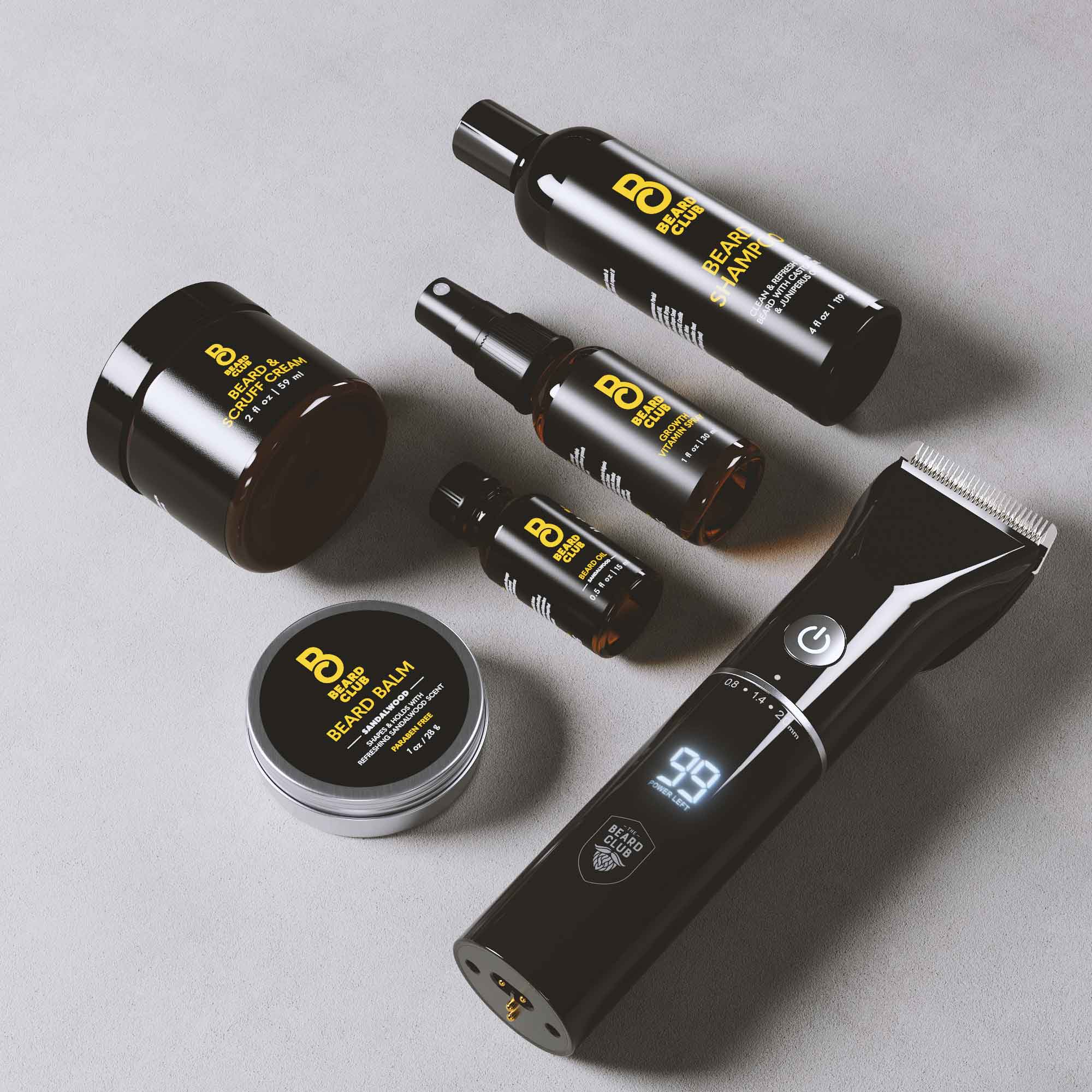 Flash Sale