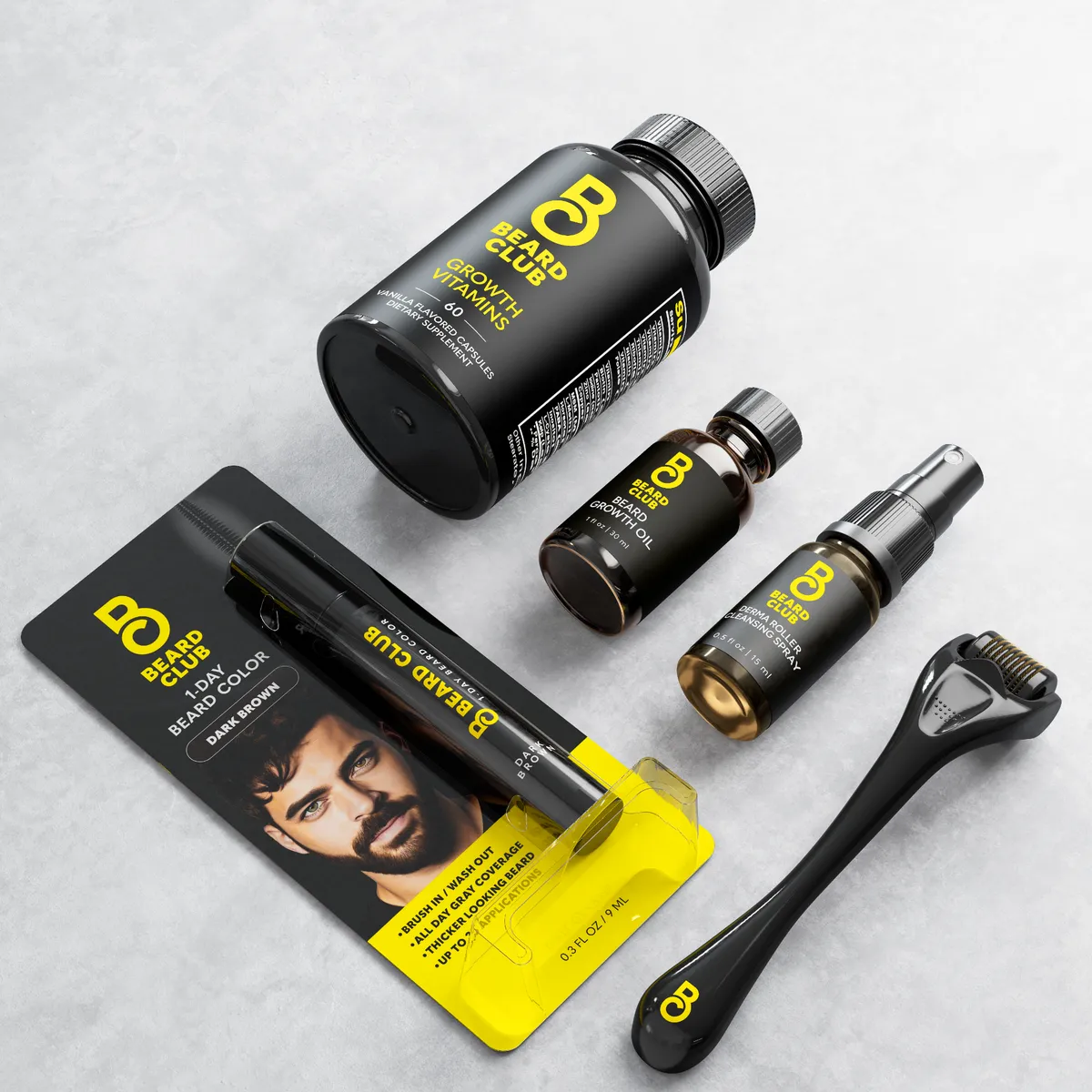 Product image 10